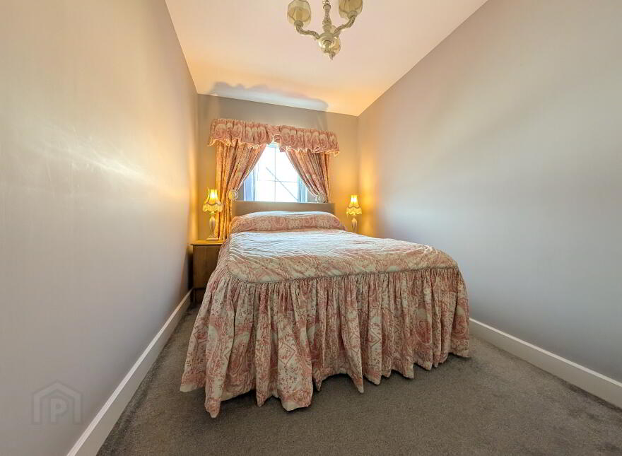 14 Boulevard Green, Newcastle, BT33 0FA
