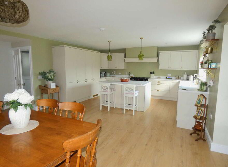 98A Finvoy Road, Ballymoney, BT53 7JJ