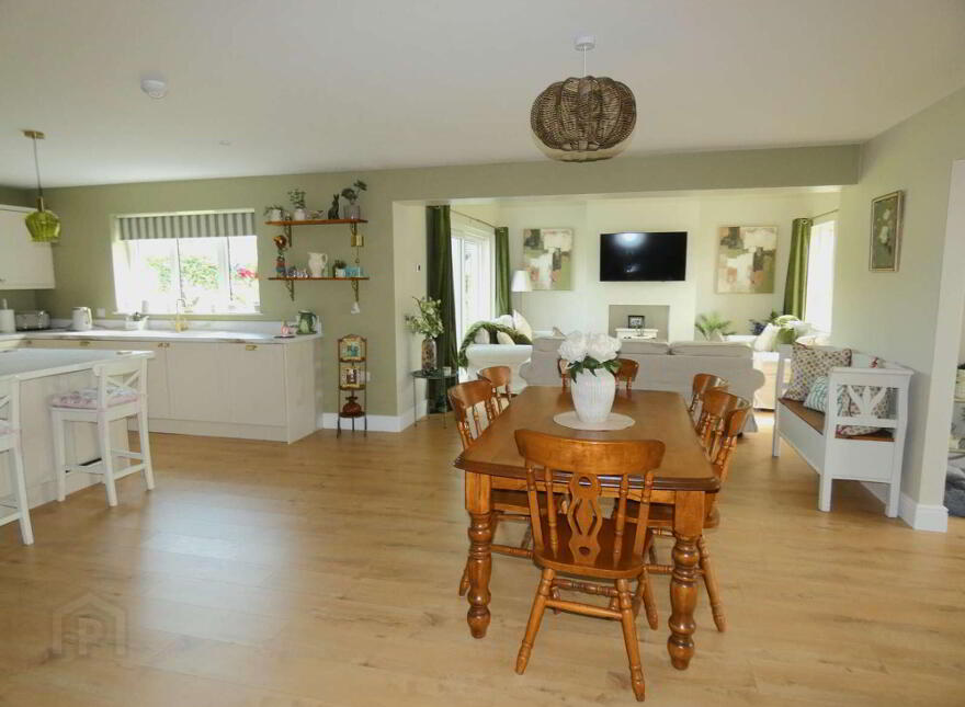 98A Finvoy Road, Ballymoney, BT53 7JJ