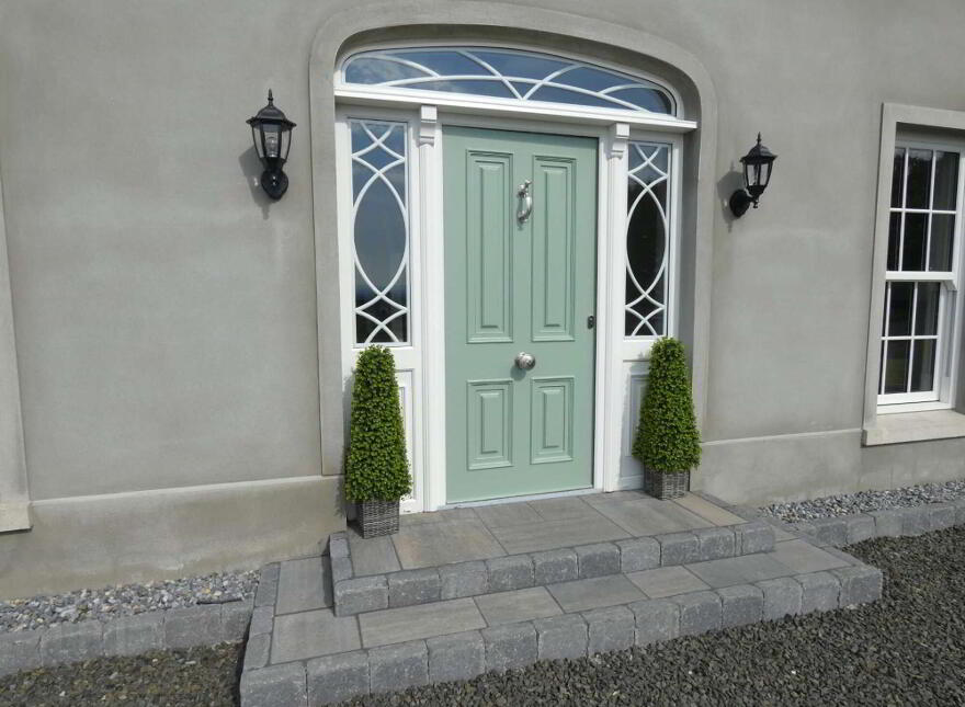 98A Finvoy Road, Ballymoney, BT53 7JJ