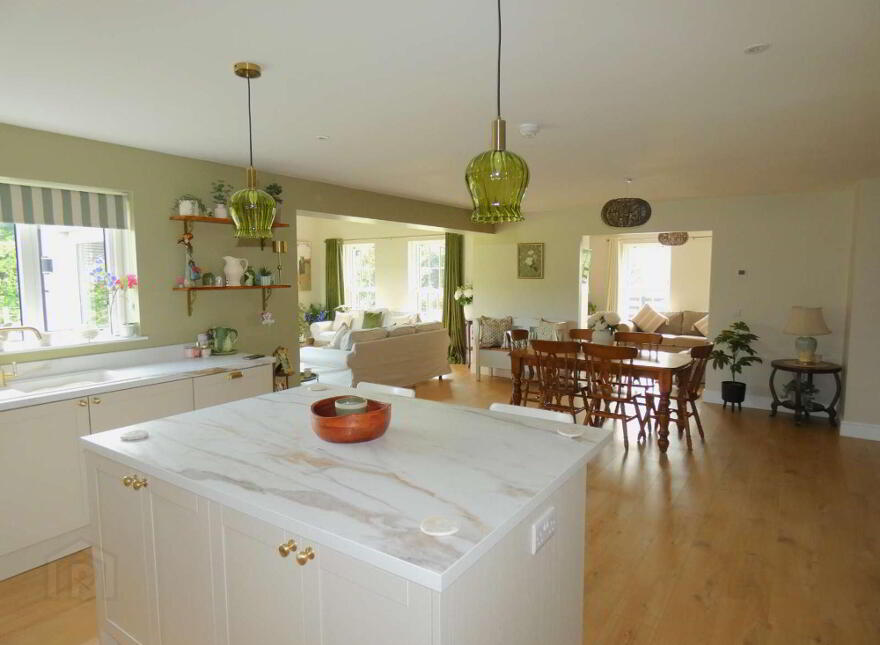 98A Finvoy Road, Ballymoney, BT53 7JJ