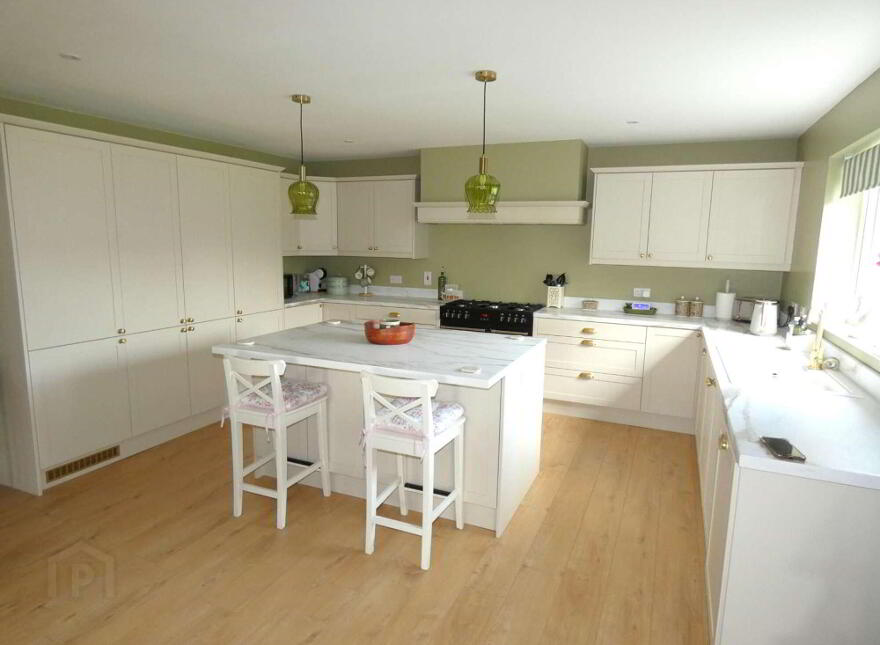 98A Finvoy Road, Ballymoney, BT53 7JJ