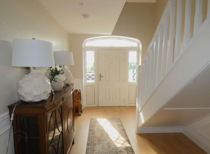 98A Finvoy Road, Ballymoney, BT53 7JJ