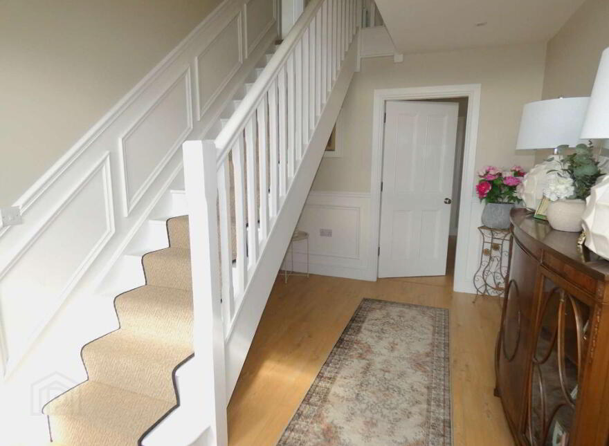 98A Finvoy Road, Ballymoney, BT53 7JJ