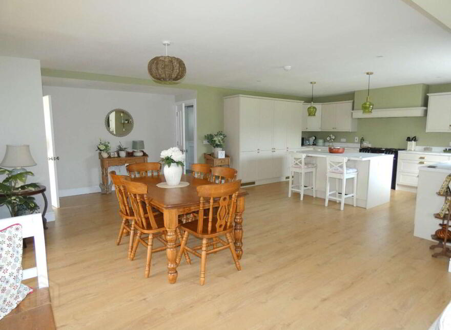 98A Finvoy Road, Ballymoney, BT53 7JJ