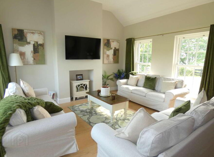98A Finvoy Road, Ballymoney, BT53 7JJ