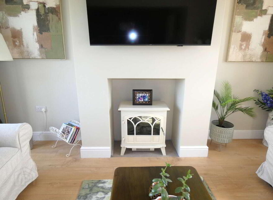 98A Finvoy Road, Ballymoney, BT53 7JJ