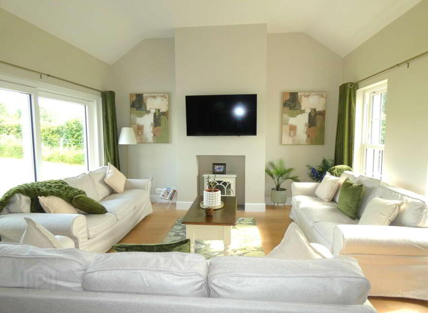 98A Finvoy Road, Ballymoney, BT53 7JJ