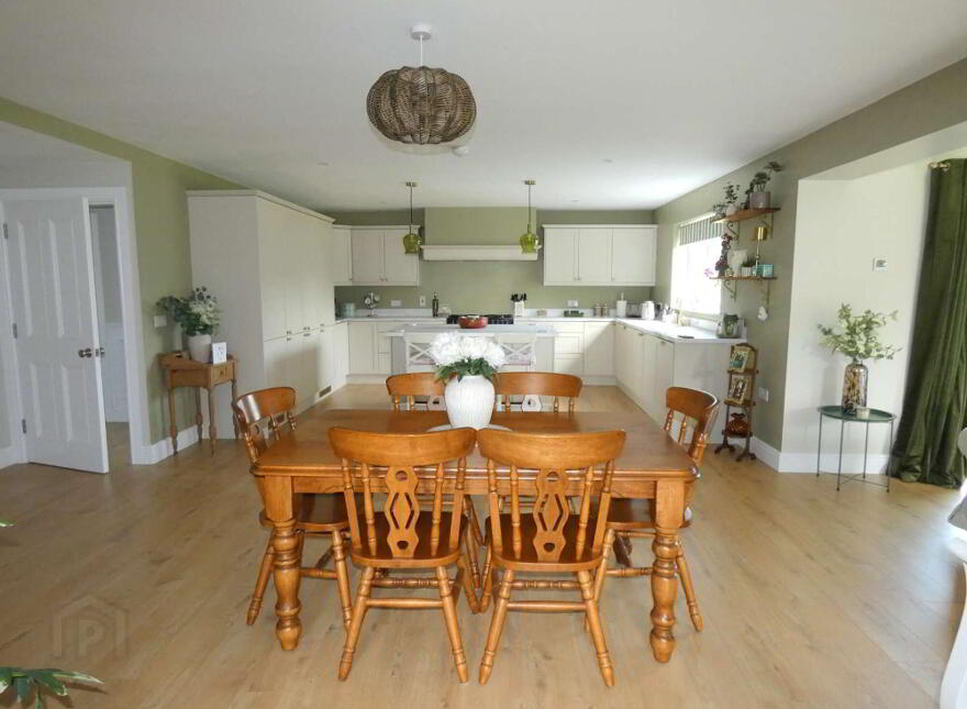 98A Finvoy Road, Ballymoney, BT53 7JJ
