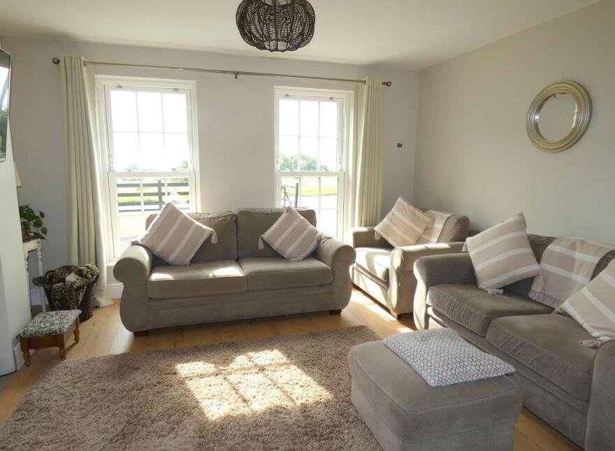98A Finvoy Road, Ballymoney, BT53 7JJ