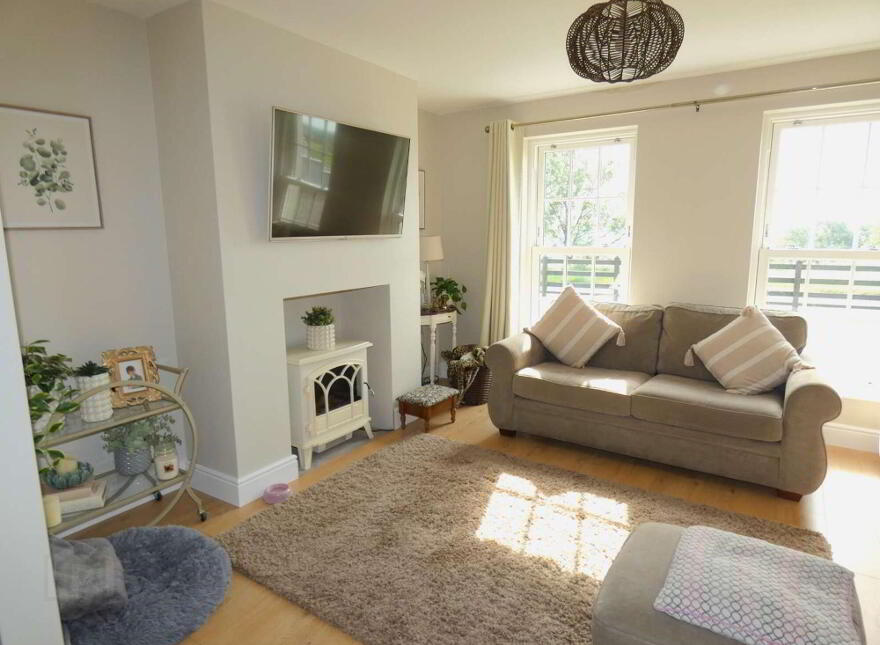 98A Finvoy Road, Ballymoney, BT53 7JJ