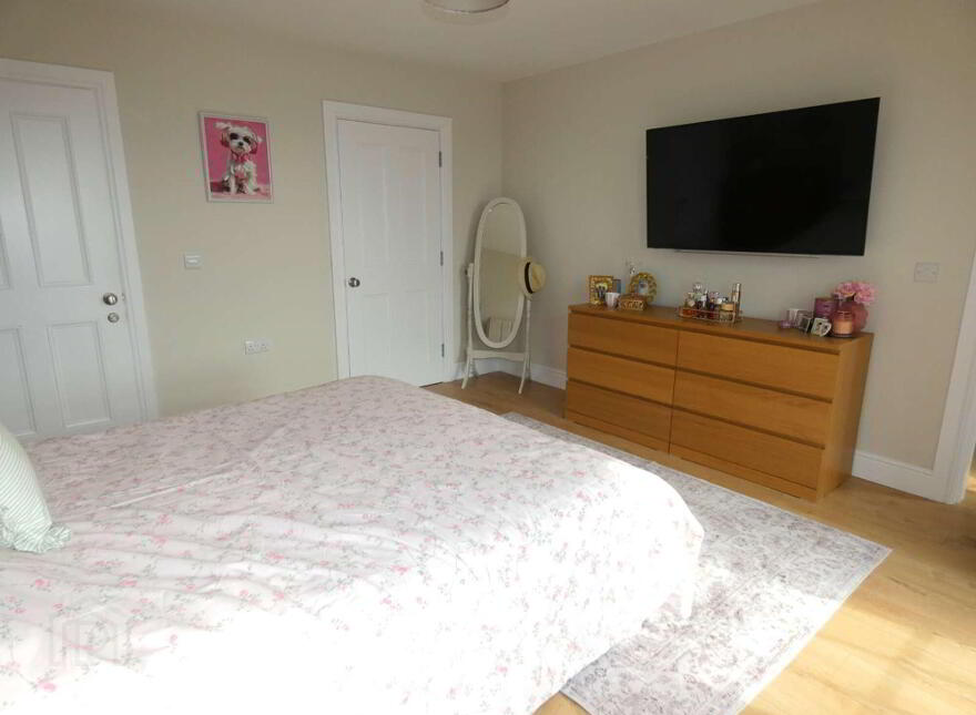 98A Finvoy Road, Ballymoney, BT53 7JJ
