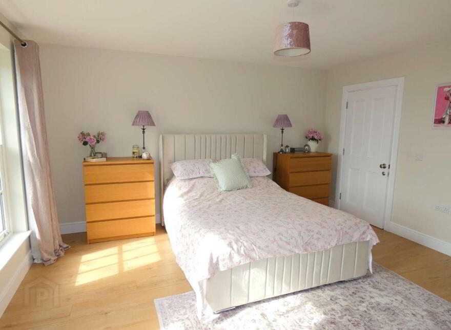 98A Finvoy Road, Ballymoney, BT53 7JJ