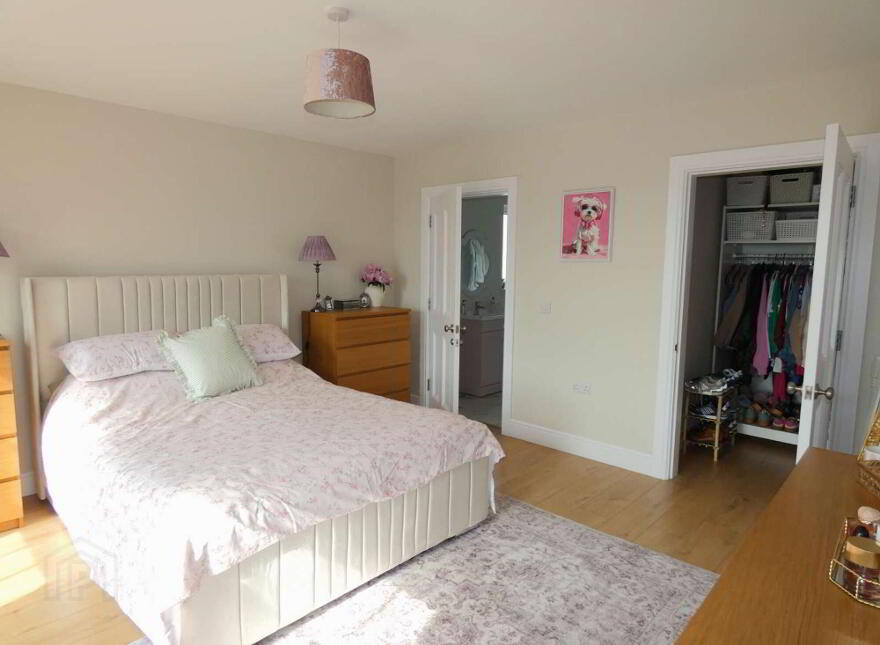 98A Finvoy Road, Ballymoney, BT53 7JJ