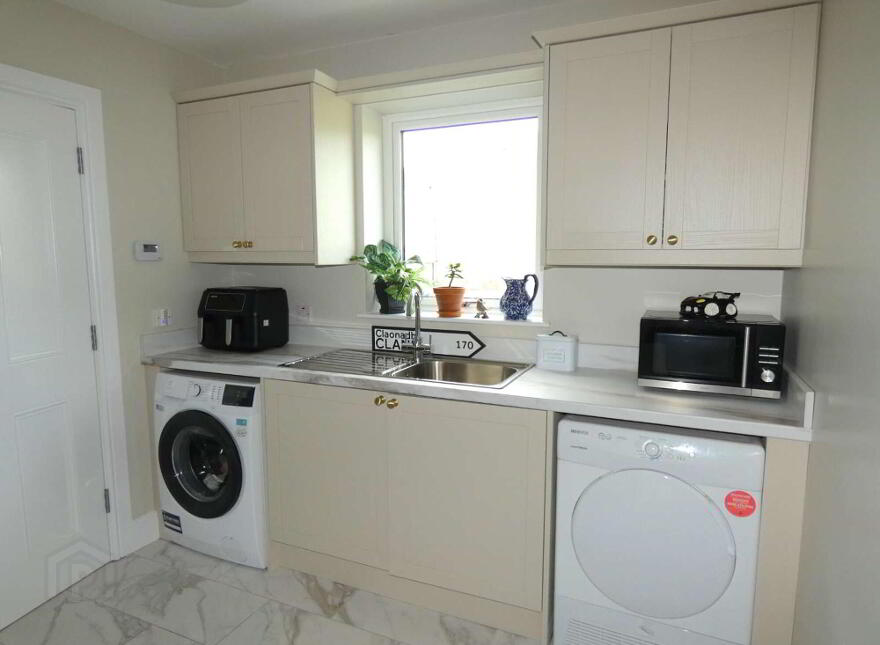 98A Finvoy Road, Ballymoney, BT53 7JJ