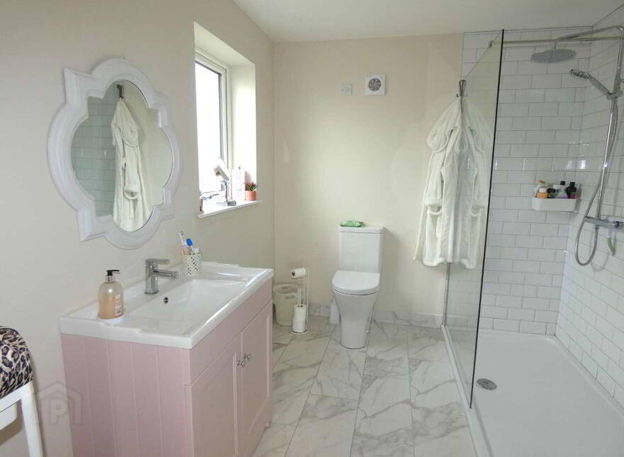 98A Finvoy Road, Ballymoney, BT53 7JJ