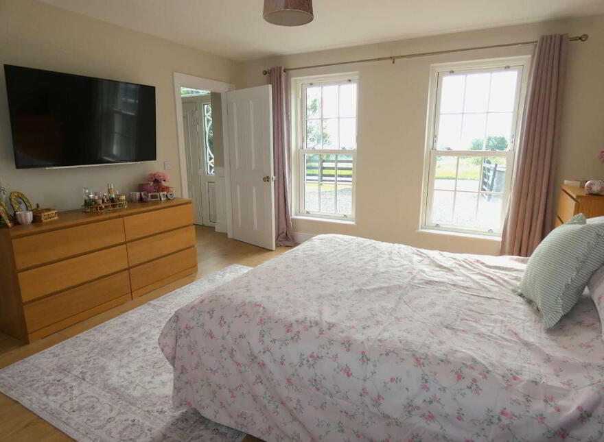 98A Finvoy Road, Ballymoney, BT53 7JJ
