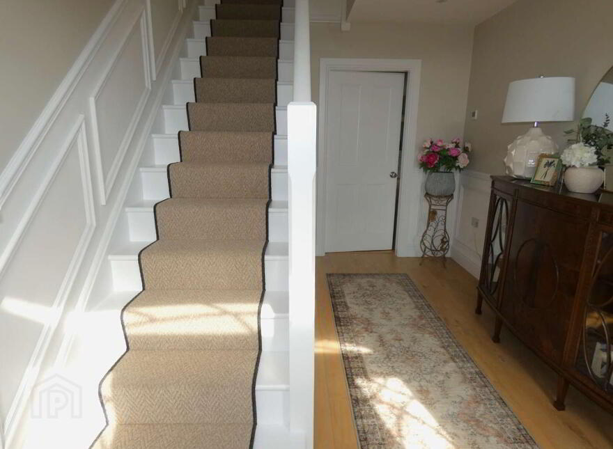 98A Finvoy Road, Ballymoney, BT53 7JJ