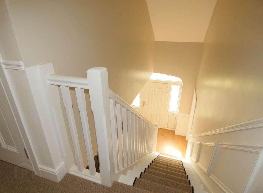 98A Finvoy Road, Ballymoney, BT53 7JJ
