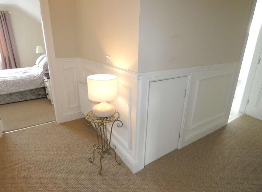 98A Finvoy Road, Ballymoney, BT53 7JJ