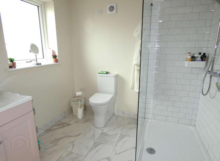 98A Finvoy Road, Ballymoney, BT53 7JJ