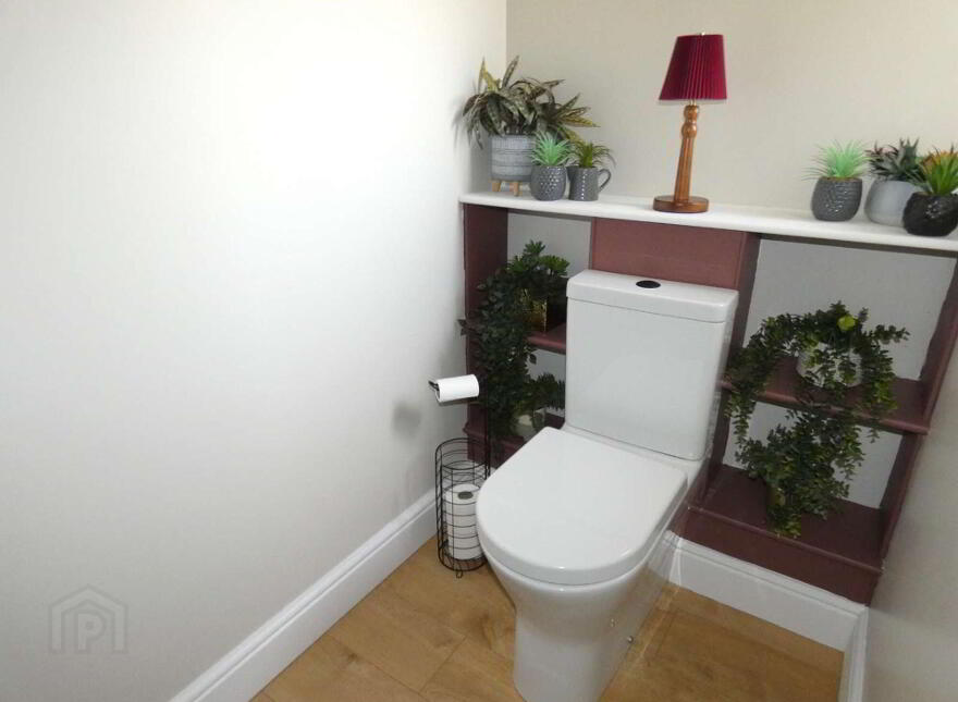 98A Finvoy Road, Ballymoney, BT53 7JJ