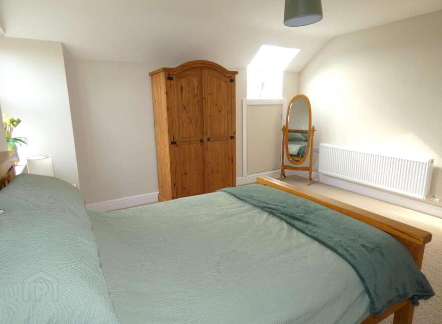 98A Finvoy Road, Ballymoney, BT53 7JJ