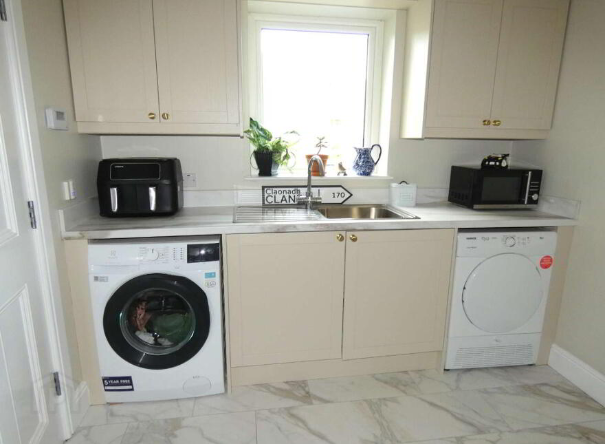 98A Finvoy Road, Ballymoney, BT53 7JJ