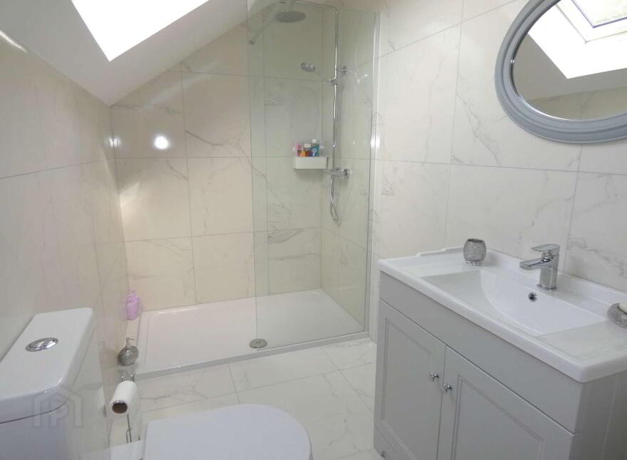 98A Finvoy Road, Ballymoney, BT53 7JJ