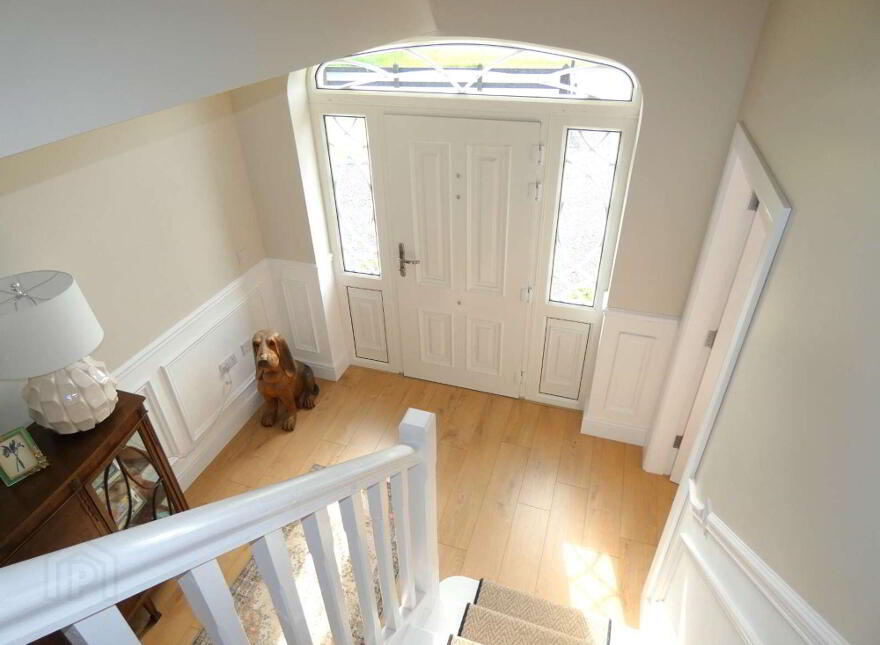 98A Finvoy Road, Ballymoney, BT53 7JJ