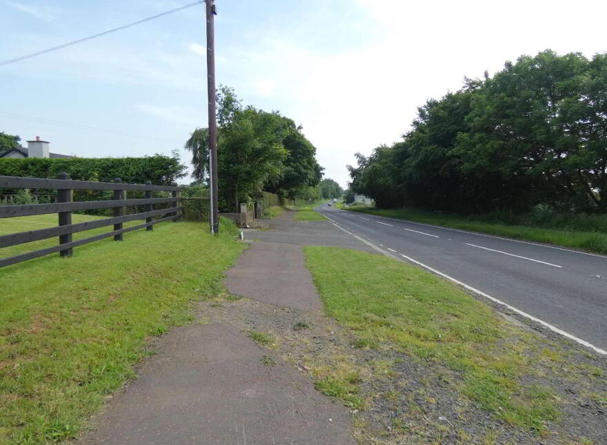 98A Finvoy Road, Ballymoney, BT53 7JJ