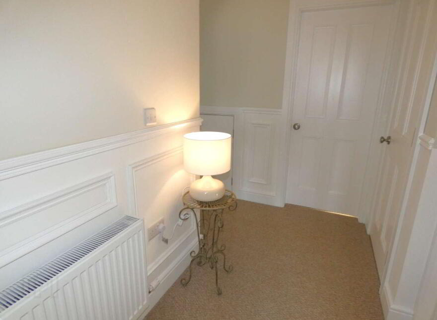 98A Finvoy Road, Ballymoney, BT53 7JJ