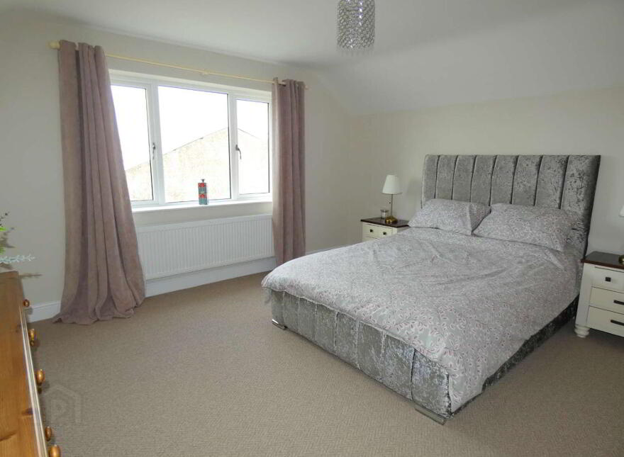 98A Finvoy Road, Ballymoney, BT53 7JJ