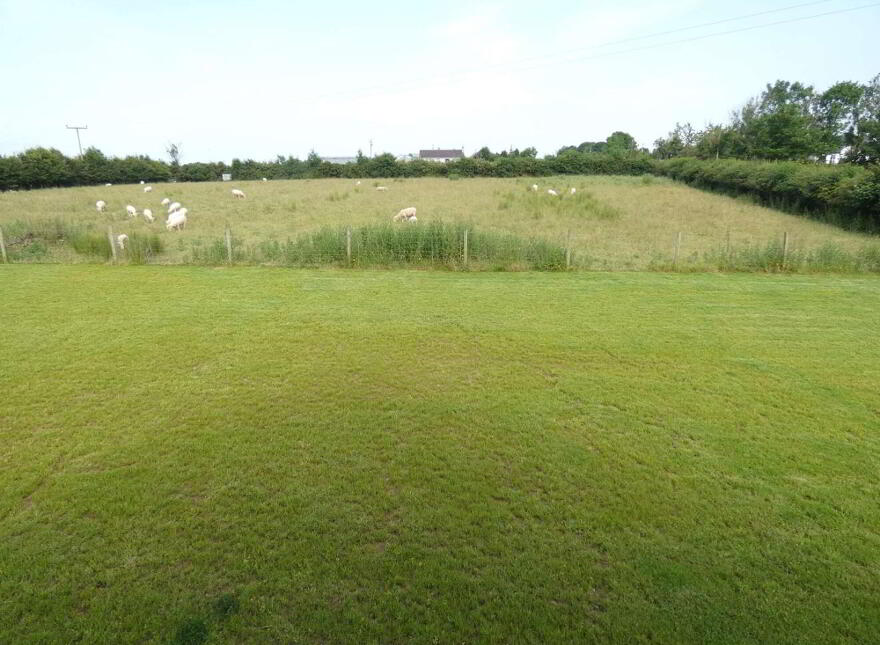 98A Finvoy Road, Ballymoney, BT53 7JJ