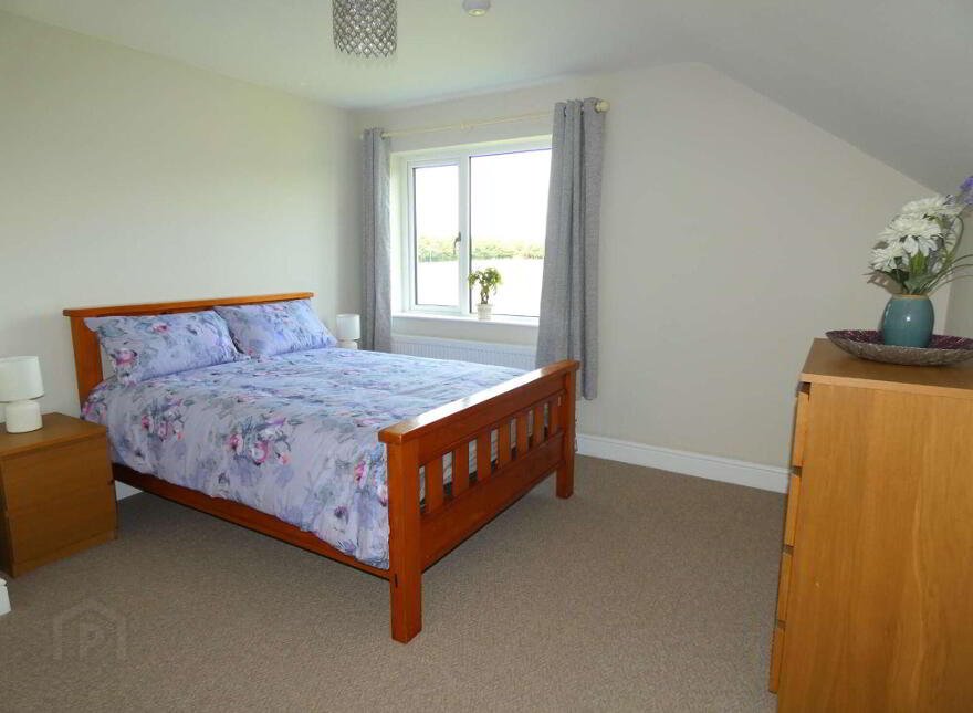 98A Finvoy Road, Ballymoney, BT53 7JJ