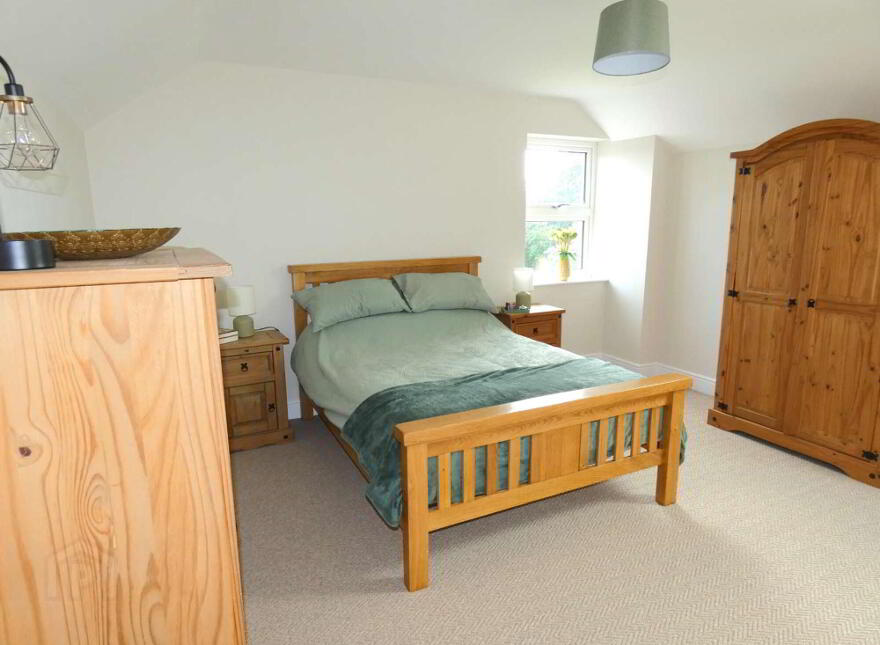 98A Finvoy Road, Ballymoney, BT53 7JJ