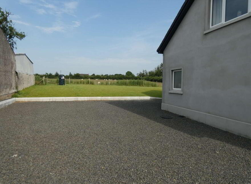 98A Finvoy Road, Ballymoney, BT53 7JJ