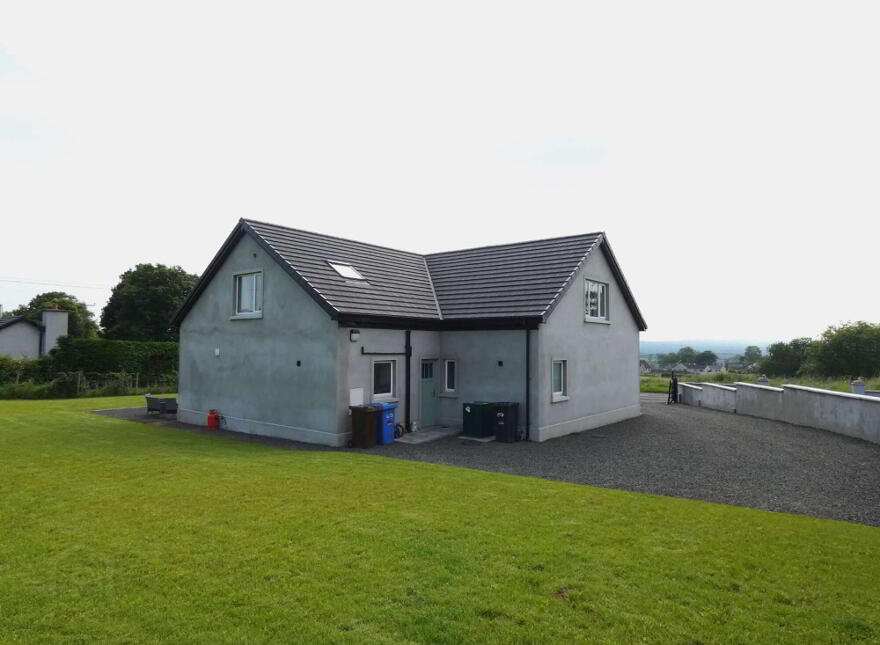 98A Finvoy Road, Ballymoney, BT53 7JJ