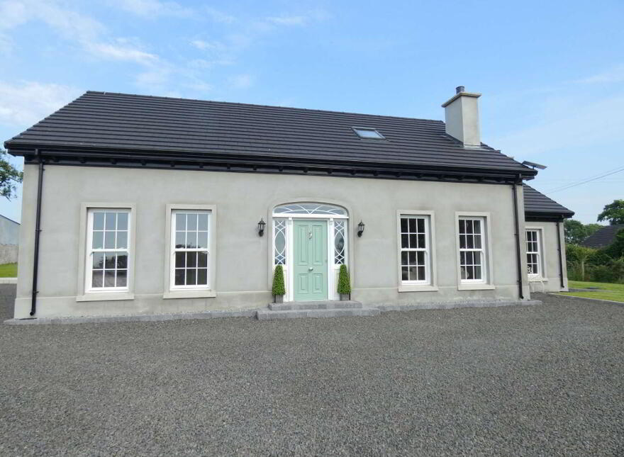 98A Finvoy Road, Ballymoney, BT53 7JJ