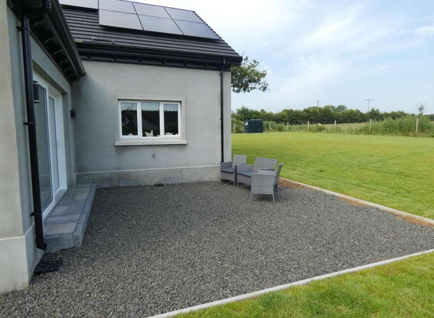 98A Finvoy Road, Ballymoney, BT53 7JJ