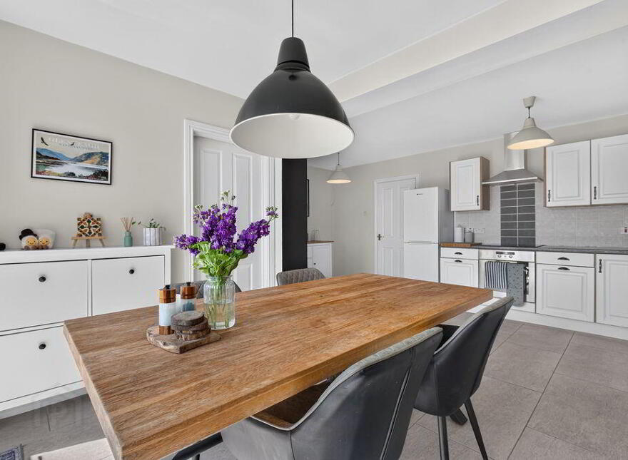 31 Cloonavin Green, Coleraine, BT52 1RG