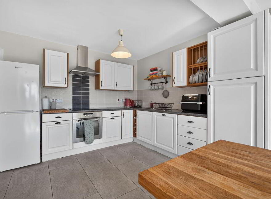 31 Cloonavin Green, Coleraine, BT52 1RG