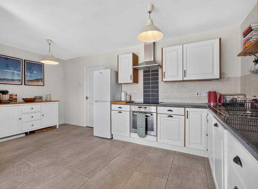 31 Cloonavin Green, Coleraine, BT52 1RG
