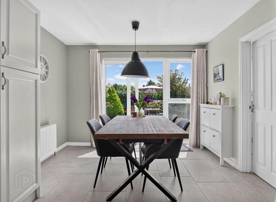 31 Cloonavin Green, Coleraine, BT52 1RG