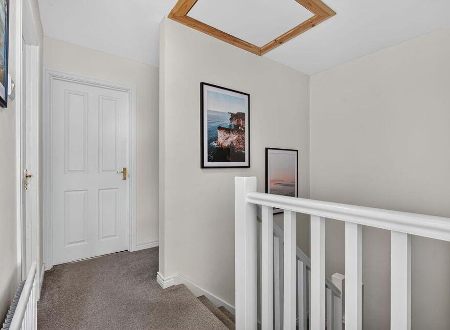31 Cloonavin Green, Coleraine, BT52 1RG