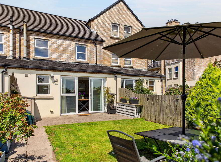 31 Cloonavin Green, Coleraine, BT52 1RG