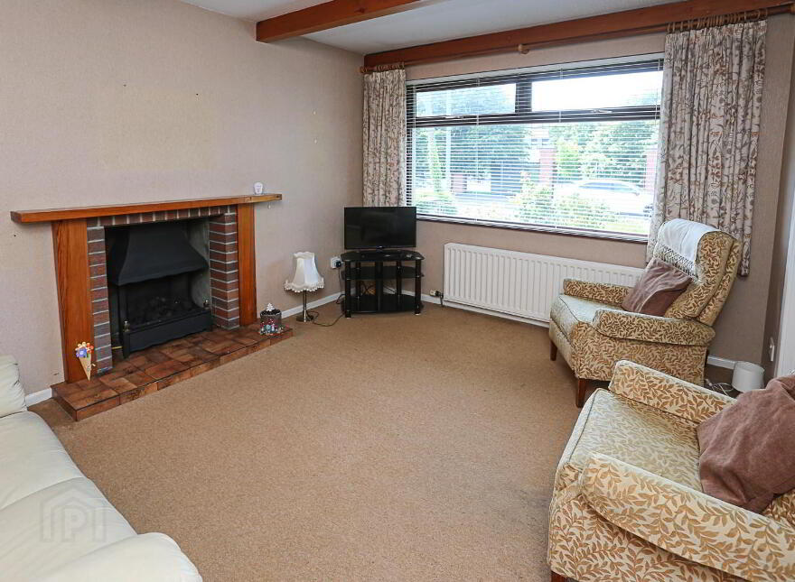 23 Bloomfield Road, Bangor, BT20 4UN