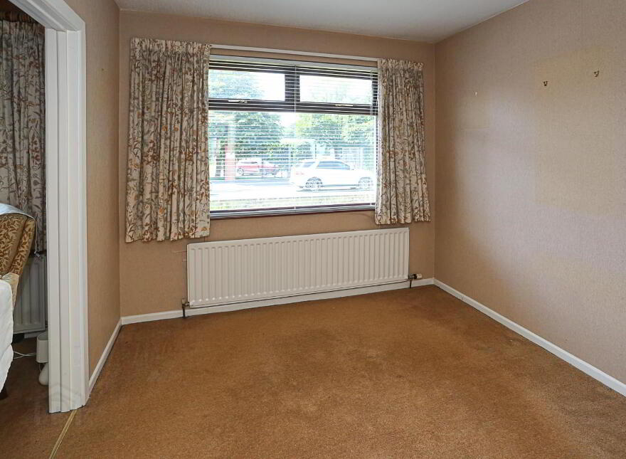 23 Bloomfield Road, Bangor, BT20 4UN