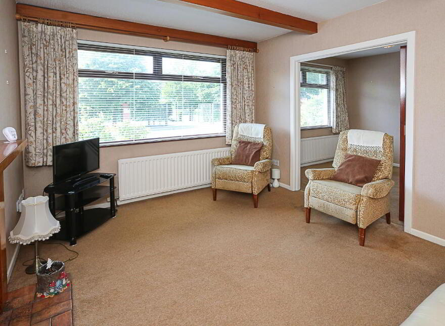 23 Bloomfield Road, Bangor, BT20 4UN