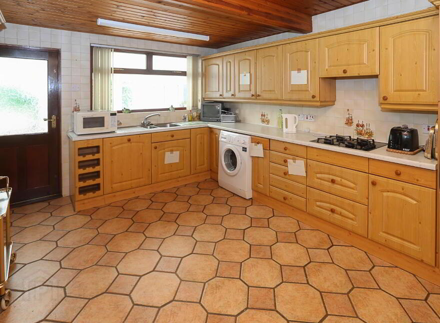 23 Bloomfield Road, Bangor, BT20 4UN